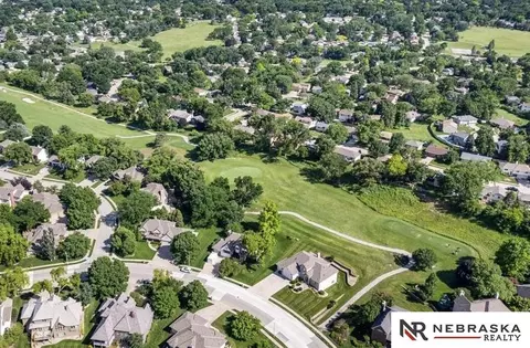View/Area - 12941 Eagle Run Dr, Omaha, NE 68164 photo 3 of 9