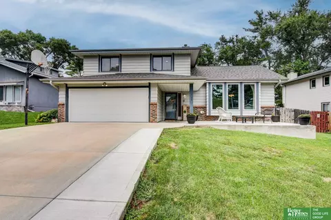 14740 Drexel St, Omaha, NE 68137