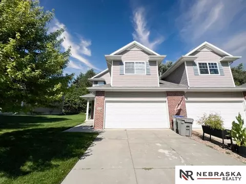 4029 N 18th St, Lincoln, NE 68521