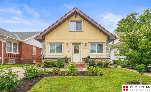 2914 N 47 Ave, Omaha, NE 68104