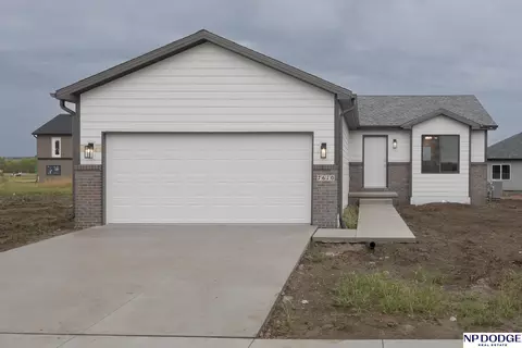 7610 N 50th St, Lincoln, NE 68514