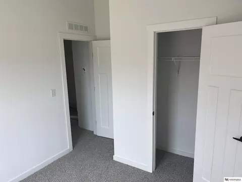 105 N Platte St, Valley, NE 68064 photo 16