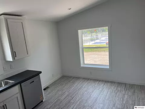 105 N Platte St, Valley, NE 68064 photo 6