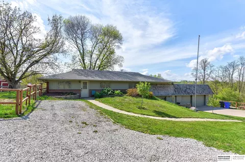 2212 N 140th Ave, Omaha, NE 68164