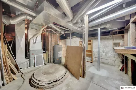 Other - 823 N 11th St, Beatrice, NE 68310 photo 11 of 17