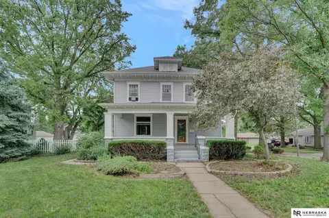Other - 823 N 11th St, Beatrice, NE 68310 photo 4 of 17