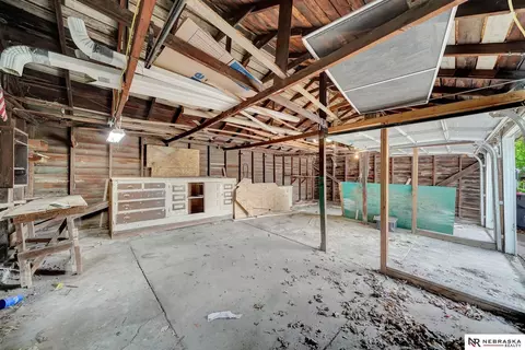 Other - 823 N 11th St, Beatrice, NE 68310 photo 14 of 17