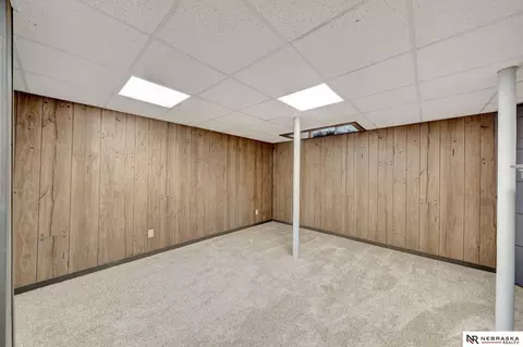 Other - 823 N 11th St, Beatrice, NE 68310 photo 13 of 17