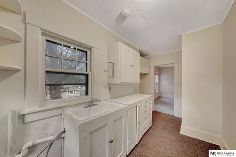 Other - 823 N 11th St, Beatrice, NE 68310 photo 10 of 17