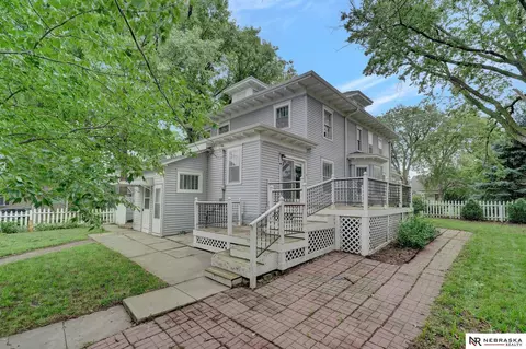 Other - 823 N 11th St, Beatrice, NE 68310 photo 15 of 17