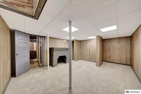 Other - 823 N 11th St, Beatrice, NE 68310 photo 12 of 17