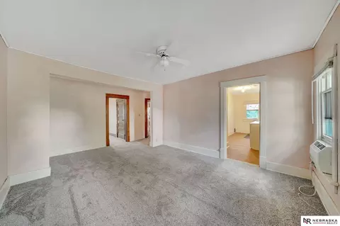Other - 823 N 11th St, Beatrice, NE 68310 photo 9 of 17