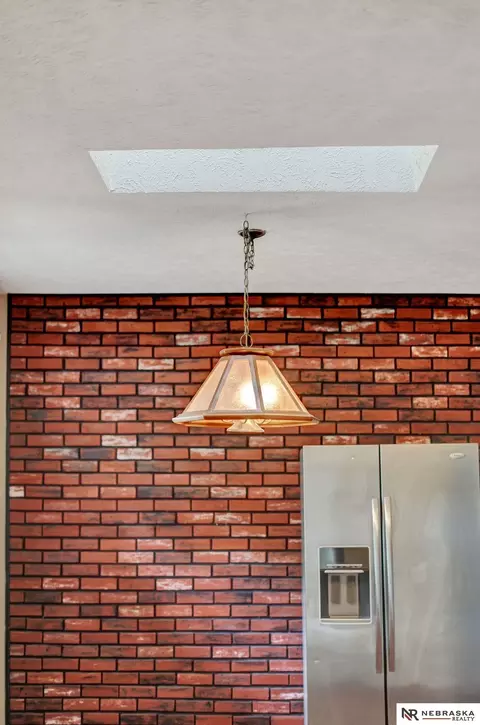 Kitchen - 823 N 11th St, Beatrice, NE 68310 photo 5 of 5