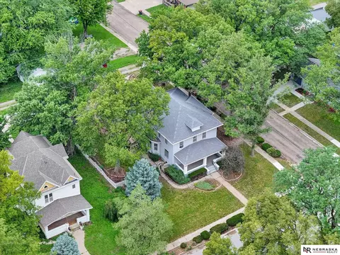 Other - 823 N 11th St, Beatrice, NE 68310 photo 2 of 17