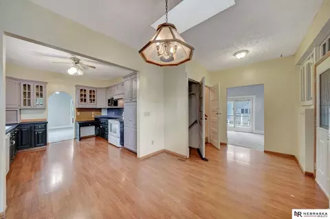 Other - 823 N 11th St, Beatrice, NE 68310 photo 6 of 17