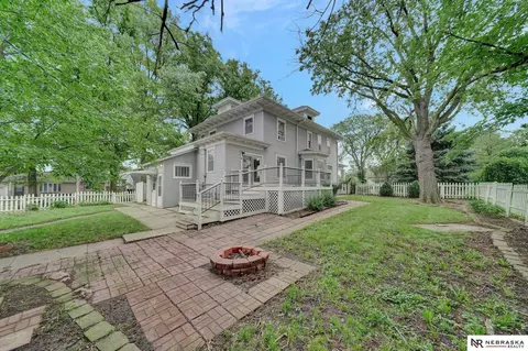 Other - 823 N 11th St, Beatrice, NE 68310 photo 16 of 17