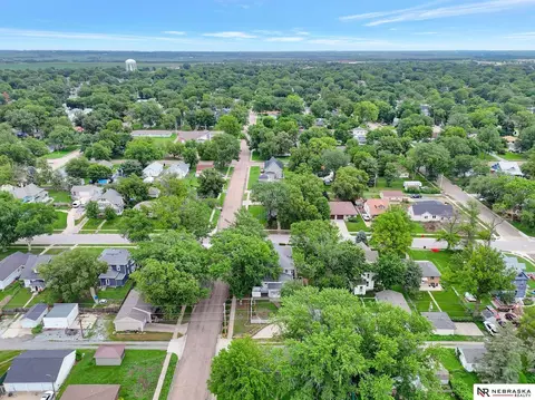 View/Area - 823 N 11th St, Beatrice, NE 68310 photo 4 of 4