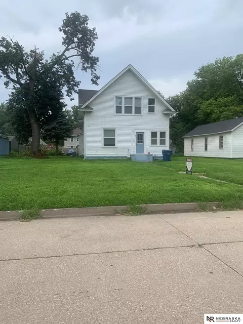 85 S Logan St, Fremont, NE 68025