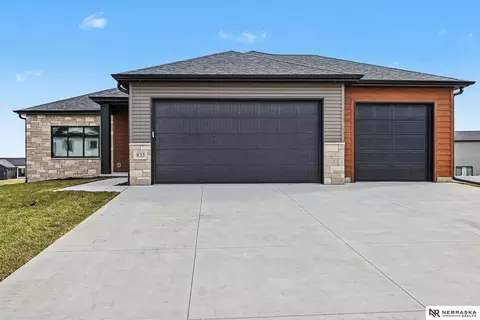 833 W El Alameda St, Lincoln, NE 68523
