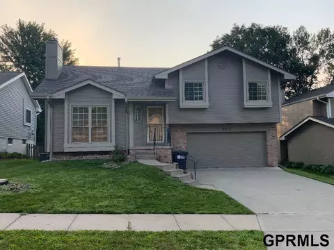 5013 N 126th St, Omaha, NE 68164