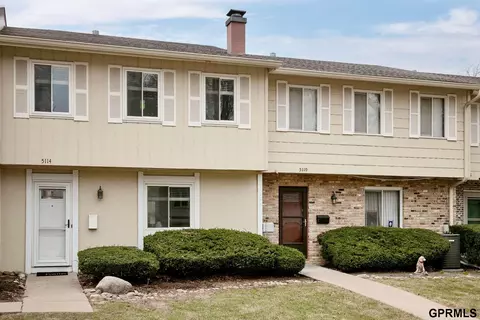 5114 Ash St, Omaha, NE 68137