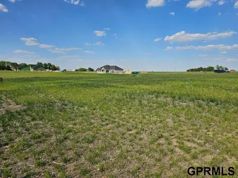 lot3 Wellman Schwab Subdivision Ave, Sutton, NE 68979 photo 2