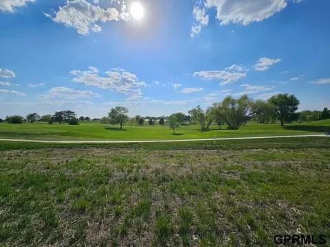 lot3 Wellman Schwab Subdivision Ave, Sutton, NE 68979