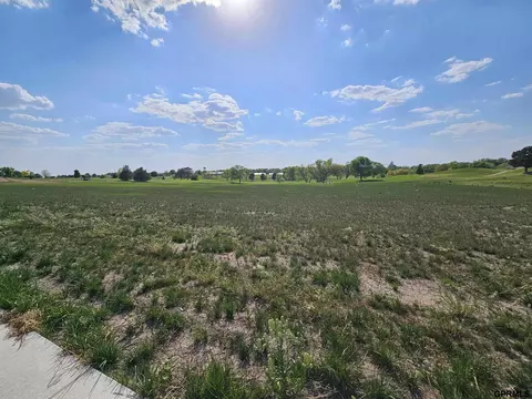 lot3 Wellman Schwab Subdivision Ave, Sutton, NE 68979 photo 3