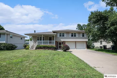 11014 Jackson St, Omaha, NE 68154