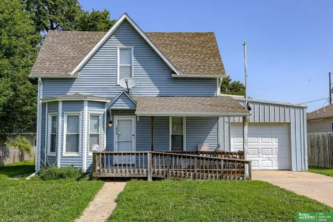 1454 Nebraska St, Blair, NE 68008