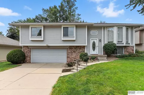 14541 Decatur St, Omaha, NE 68154