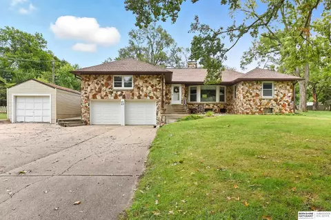 4123 N 79th St, Omaha, NE 68134