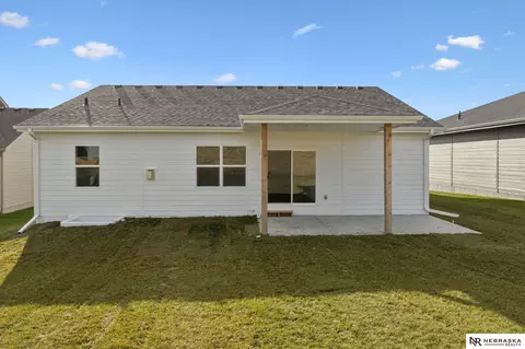 17644 Scott St, Bennington, NE 68007 photo 30