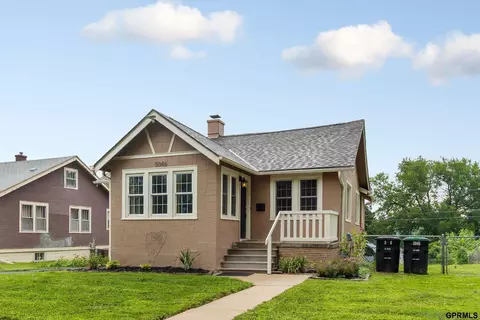 5046 Miami St, Omaha, NE 68104