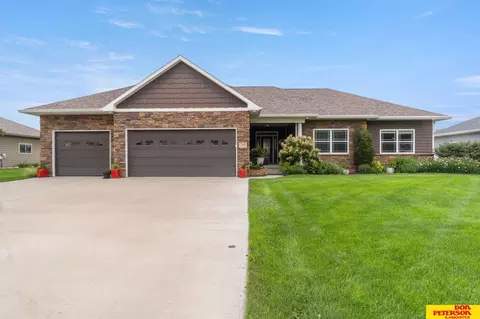 149 Rottunda Way, South Sioux City, NE 68776