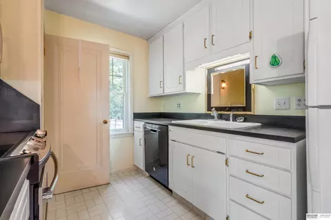 Kitchen - 2135 S 61st St, Omaha, NE 68106 photo 3 of 4