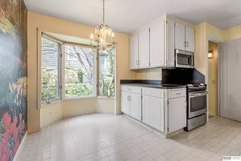 Kitchen - 2135 S 61st St, Omaha, NE 68106 photo 1 of 4