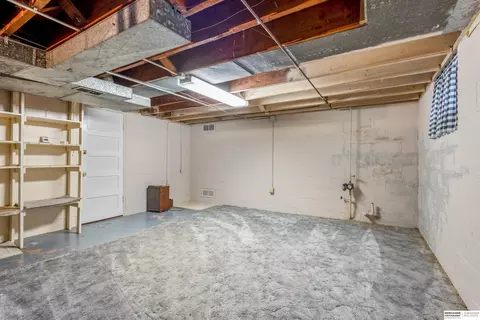 Other - 2135 S 61st St, Omaha, NE 68106 photo 2 of 5