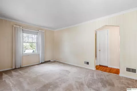 Living - 2135 S 61st St, Omaha, NE 68106 photo 2 of 2