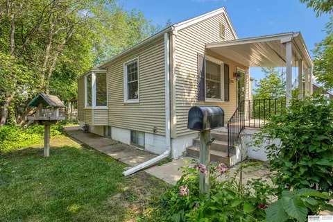 Other - 2135 S 61st St, Omaha, NE 68106 photo 5 of 5