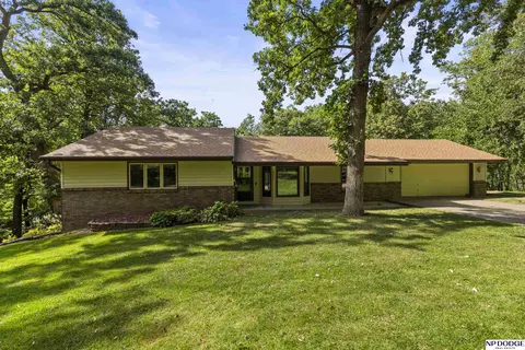 14526 N 47th St, Omaha, NE 68152