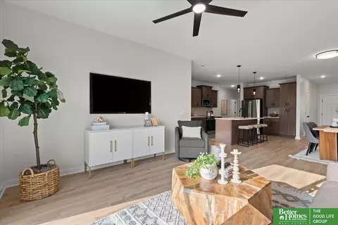 8122 S 177 St, Omaha, NE 68136