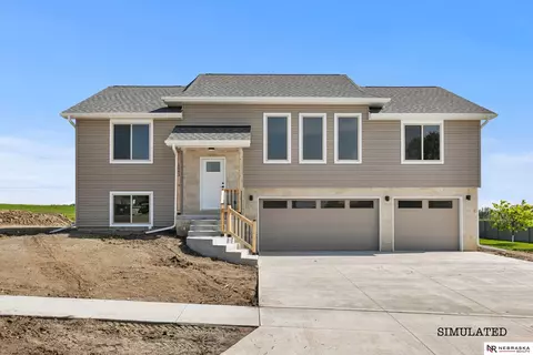 1319 W Silverado Dr, Lincoln, NE 68521