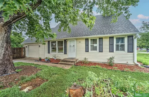 3800 N 66th St, Lincoln, NE 68507