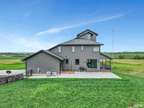 Other - 1015 County Road E Rd, Palmyra, NE 68418 photo 1 of 17