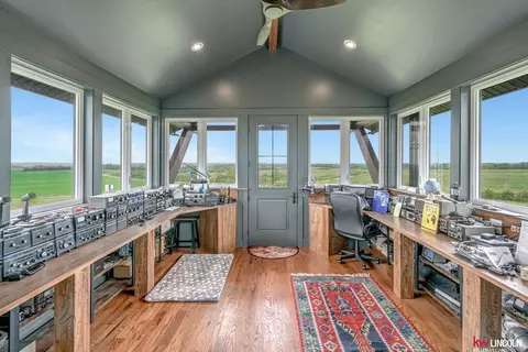 Other - 1015 County Road E Rd, Palmyra, NE 68418 photo 11 of 17