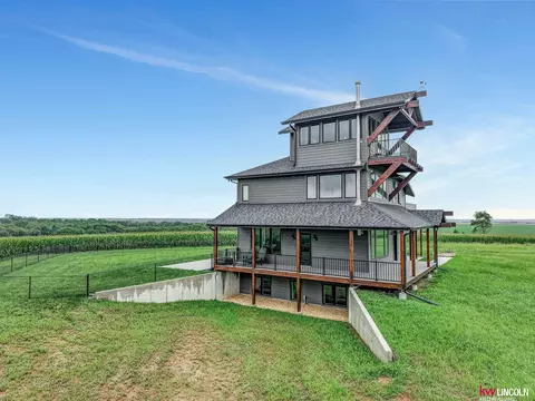 Other - 1015 County Road E Rd, Palmyra, NE 68418 photo 17 of 17