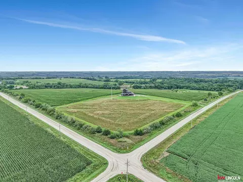 View/Area - 1015 County Road E Rd, Palmyra, NE 68418 photo 1 of 1