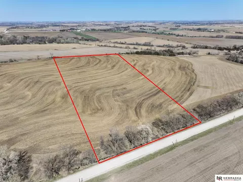 Acreage 2 134th & Saltillo Road, Bennet, NE 68317