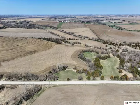 Acreage 3 S 134th & Saltillo Road, Bennet, NE 68317